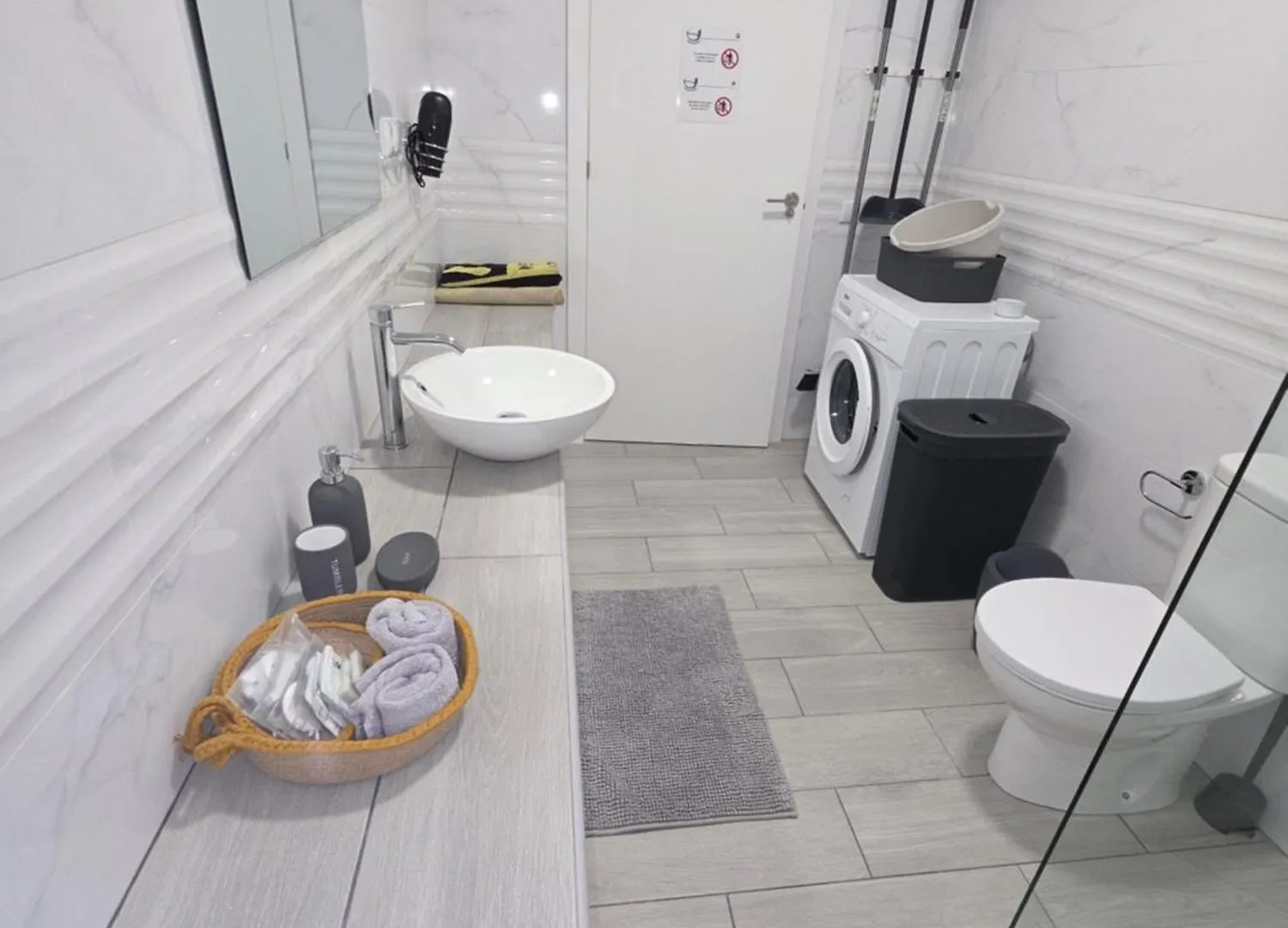 Apartamentos Tenerife Sur 4 Arona