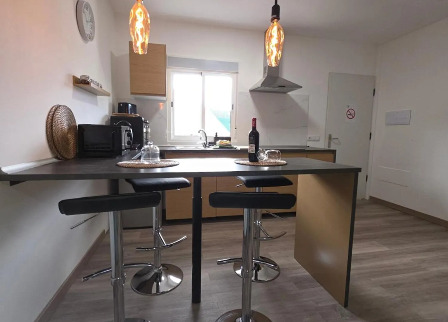 Apartamentos Tenerife Sur 4 Arona  Arona (Tenerife)